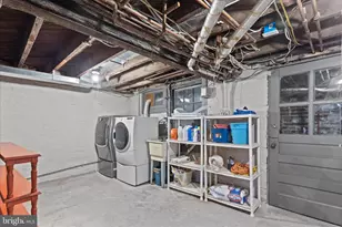 2828 27th St NW, Washington, DC 20008 - Photo 47