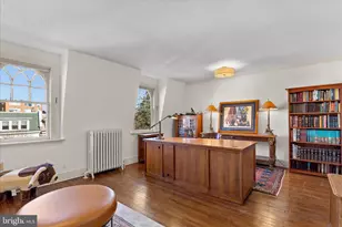 2828 27th St NW, Washington, DC 20008 - Photo 43