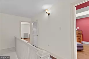 2828 27th St NW, Washington, DC 20008 - Photo 41