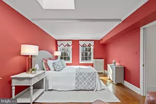 2828 27th St NW, Washington, DC 20008 - Photo 39
