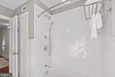 2828 27th Street NW, Washington, DC 20008 - Photo 37