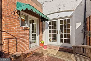 2828 27th St NW, Washington, DC 20008 - Photo 49