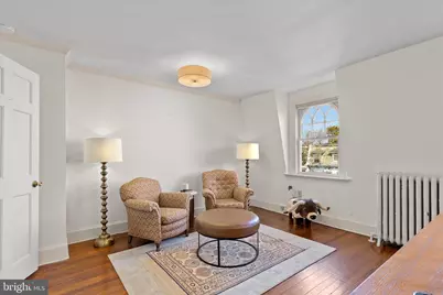 2828 27th Street NW, Washington, DC 20008 - Photo 45