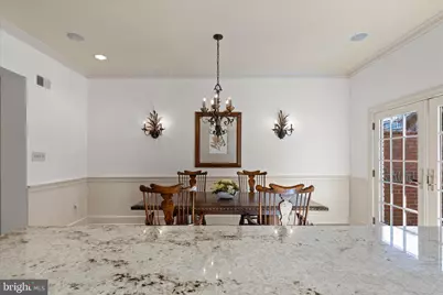 2828 27th Street NW, Washington, DC 20008 - Photo 21