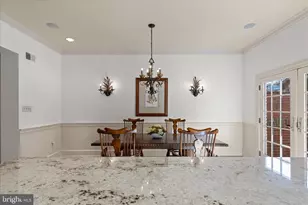 2828 27th St NW, Washington, DC 20008 - Photo 21