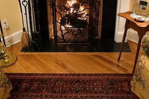 2828 27th St NW, Washington, DC 20008 - Photo 7