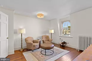 2828 27th St NW, Washington, DC 20008 - Photo 37