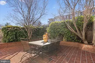 2828 27th St NW, Washington, DC 20008 - Photo 51