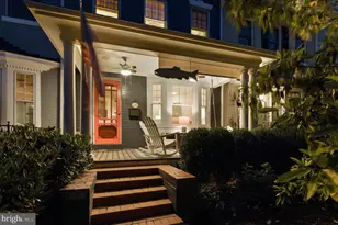 2828 27th St NW, Washington, DC 20008 - Photo 63