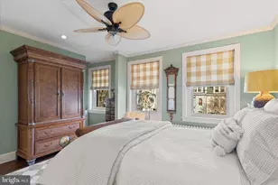 2828 27th St NW, Washington, DC 20008 - Photo 27