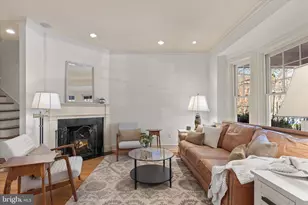 2828 27th St NW, Washington, DC 20008 - Photo 7