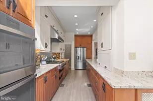 2828 27th St NW, Washington, DC 20008 - Photo 17