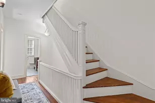 2828 27th St NW, Washington, DC 20008 - Photo 31