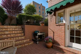 2828 27th St NW, Washington, DC 20008 - Photo 39