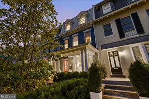 2828 27th St NW, Washington, DC 20008 - Photo 59