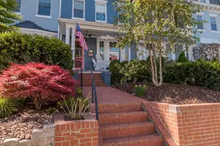 2828 27th St NW, Washington, DC 20008 - Photo 3