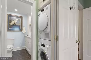 2828 27th St NW, Washington, DC 20008 - Photo 33