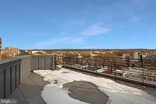 1402 H St NE, Washington, DC 20002 - Photo 29