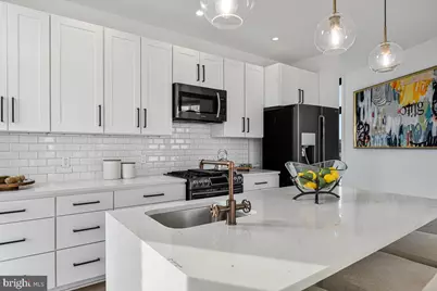 1402 H Street NE #504, Washington, DC 20002 - Photo 13