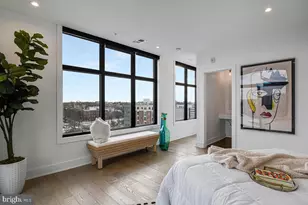 1402 H St NE, Washington, DC 20002 - Photo 25