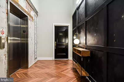 1402 H Street NE #504, Washington, DC 20002 - Photo 31