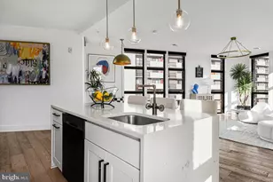 1402 H St NE, Washington, DC 20002 - Photo 15