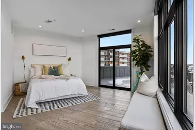 1402 H Street NE #504, Washington, DC 20002 - Photo 23