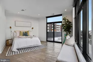 1402 H St NE, Washington, DC 20002 - Photo 23