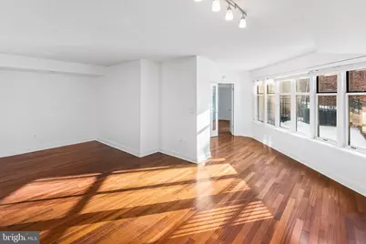 1150 K Street NW #311, Washington, DC 20005 - Photo 9