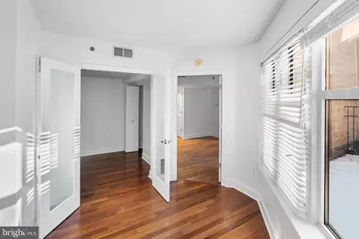 1150 K Street NW #311, Washington, DC 20005 - Photo 11