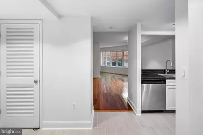 1150 K Street NW #311, Washington, DC 20005 - Photo 7