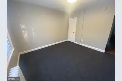 1723 H Street NE #1, Washington, DC 20002 - Photo 3