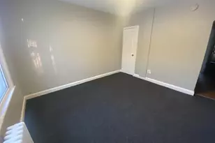 1723 H St NE, Washington, DC 20002 - Photo 3