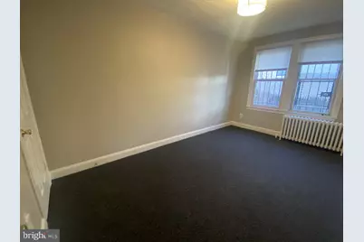 1723 H Street NE #1, Washington, DC 20002 - Photo 7