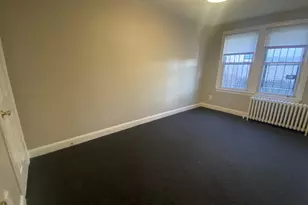 1723 H St NE, Washington, DC 20002 - Photo 7