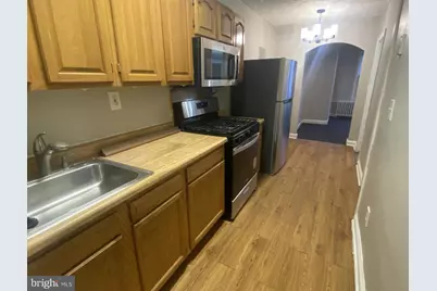 1723 H Street NE #1, Washington, DC 20002 - Photo 5