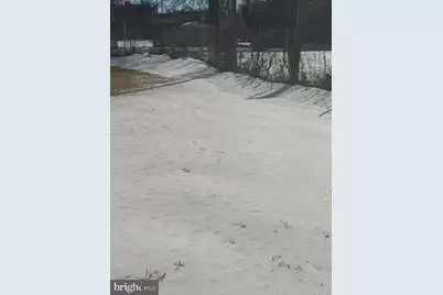 1032 44th Street NE, Washington, DC 20019 - Photo 15