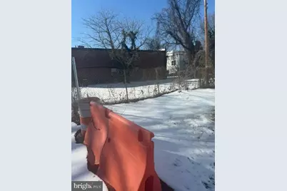 1032 44th Street NE, Washington, DC 20019 - Photo 25