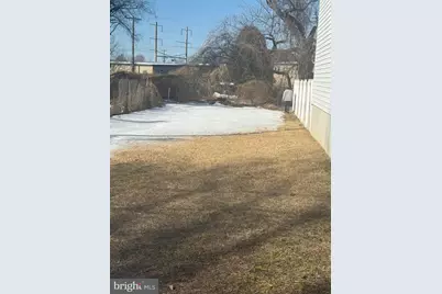 1032 44th Street NE, Washington, DC 20019 - Photo 27