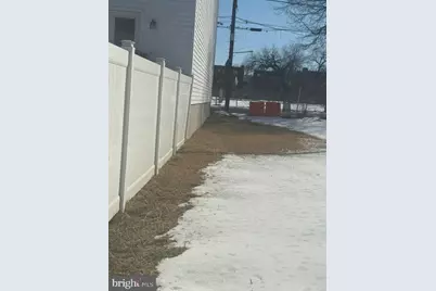 1032 44th Street NE, Washington, DC 20019 - Photo 3