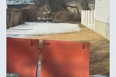 1032 44th Street NE, Washington, DC 20019 - Photo 1