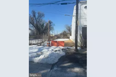 1032 44th Street NE, Washington, DC 20019 - Photo 7