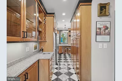 2220 20th Street NW #46, Washington, DC 20009 - Photo 7