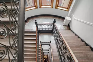 2220 20th St NW, Washington, DC 20009 - Photo 25