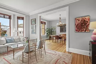 2220 20th St NW, Washington, DC 20009 - Photo 3