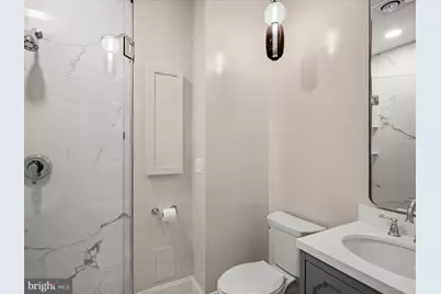 2220 20th Street NW #46, Washington, DC 20009 - Photo 21