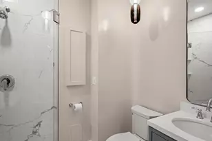 2220 20th St NW, Washington, DC 20009 - Photo 21