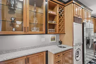 2220 20th St NW, Washington, DC 20009 - Photo 11