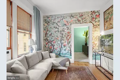 2220 20th Street NW #46, Washington, DC 20009 - Photo 15