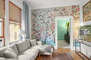 2220 20th St NW, Washington, DC 20009 - Photo 15